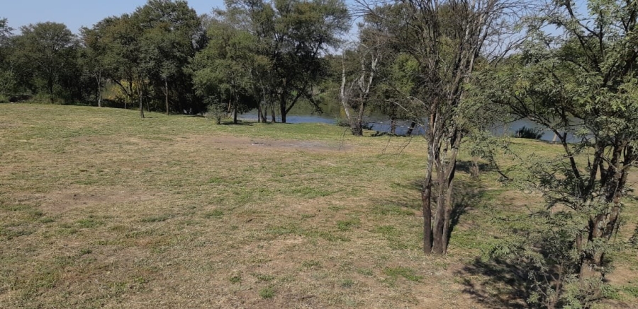 Commercial Property for Sale in Orkney Rural North West